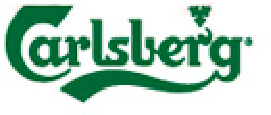 Carlsberg