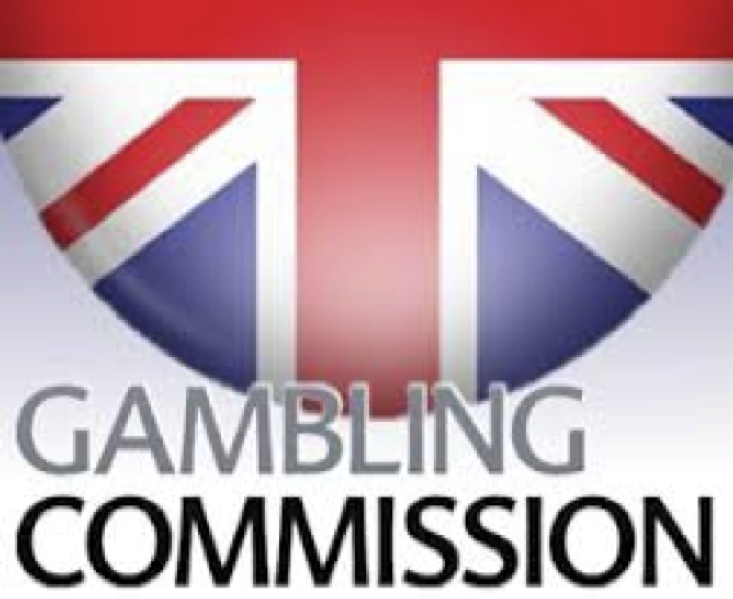 Gambiling Commision
