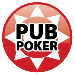 myPub