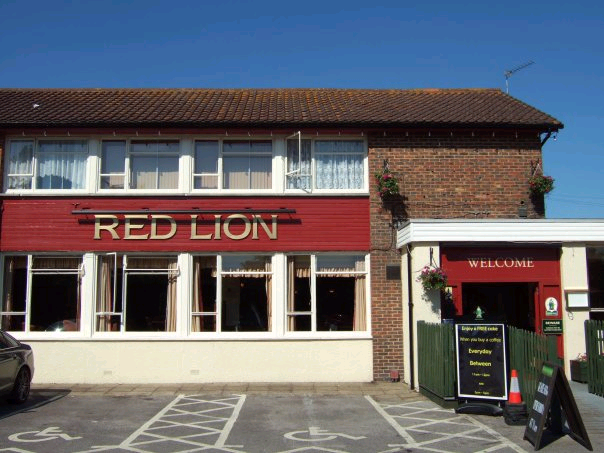 Pub poker london wednesday