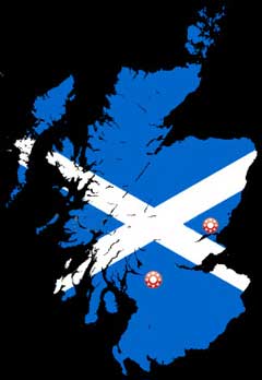 scotland_map2
