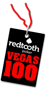 vegas100lanyard