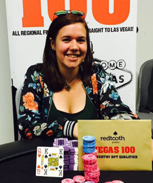 Southend poker festival