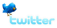 twitter-logo4