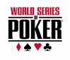 wsop-logo