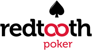 poker-logo-pp-stroke