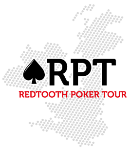 Redtooth Poker Tour