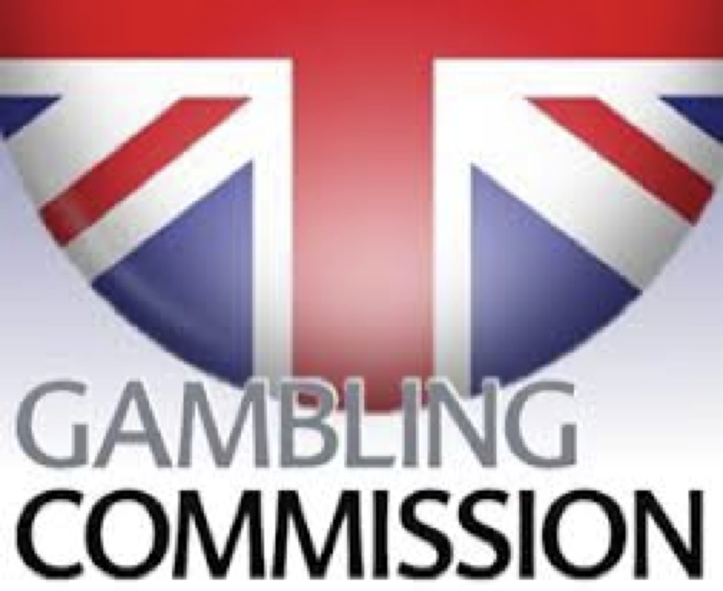 Uk gambling Commission лицензия. Gambling Commission logo PNG. Uk gaming