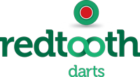 Redtooth Darts