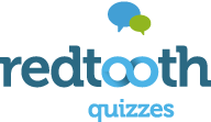 Redtooth Quiz