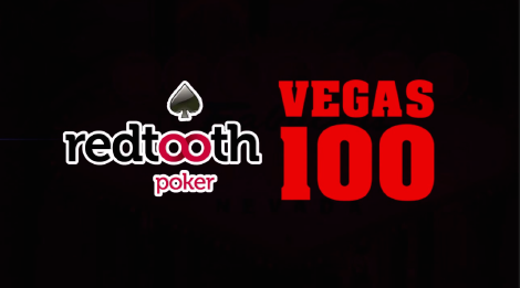 redtooth poker tour 2023