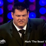 mark-labbett-signed-pics