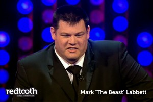 mark-labbett-signed-pics