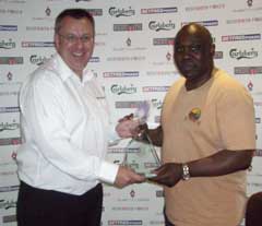 s-wales-s-west-winner-dave-livingstone_web