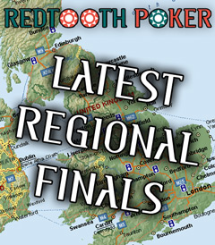 latest_regionals