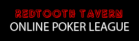 poker_tavern_273x811