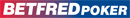 betfredpoker_logo