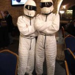 e_london_stig_web