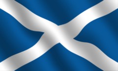 scottish-flag-redtooth-web