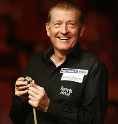 steve-davis