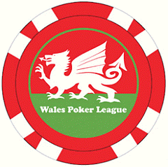 waleslogo