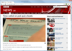 bbc_redtooth_screengrab_web