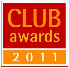 club-awards-2011-logo-colour-low-res