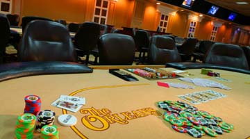 poker_room_2