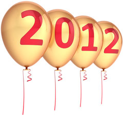 2012_logo