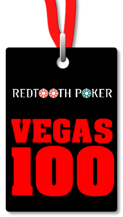 vegas100_lanyard_web_png