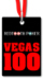 vegas100news