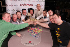 redtooth_semi_winners_web