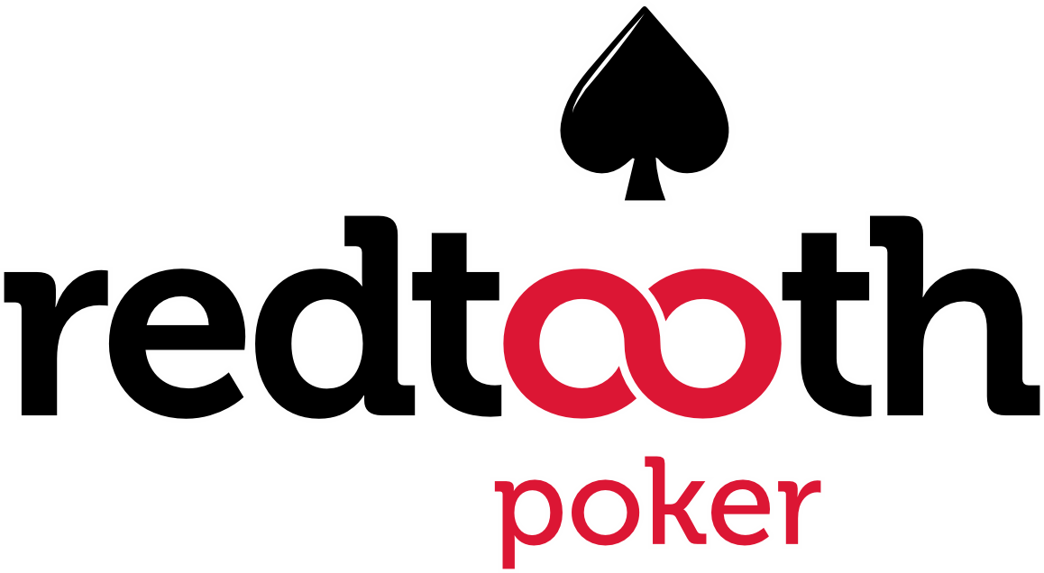 e poker