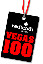 vegas100