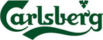 Carlsberg Logo