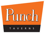 Punch Logo