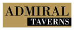 Admiral Taverns Logo